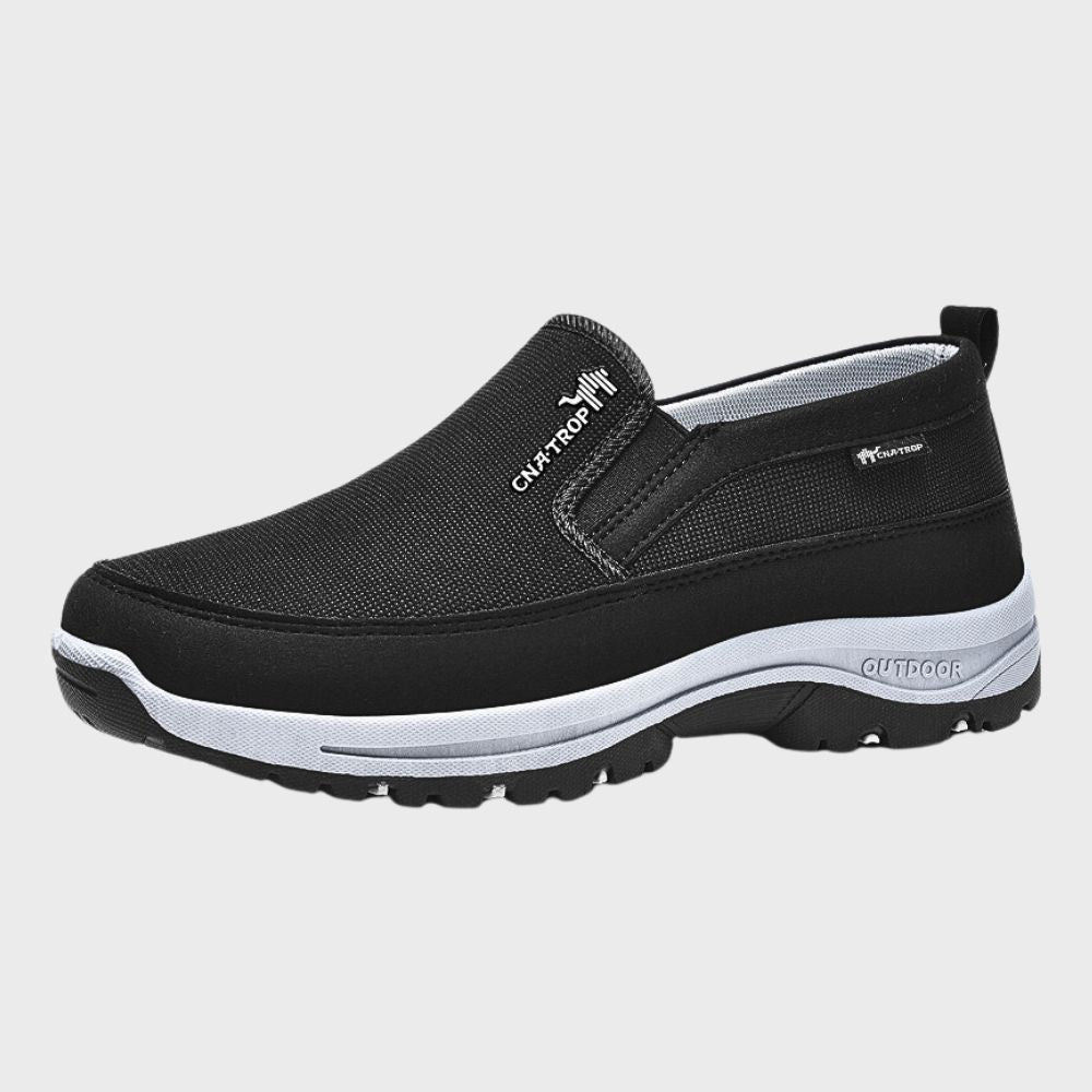 Hidde Luxury Comfort Hiking Shoes