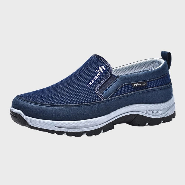 Hidde Luxury Comfort Hiking Shoes
