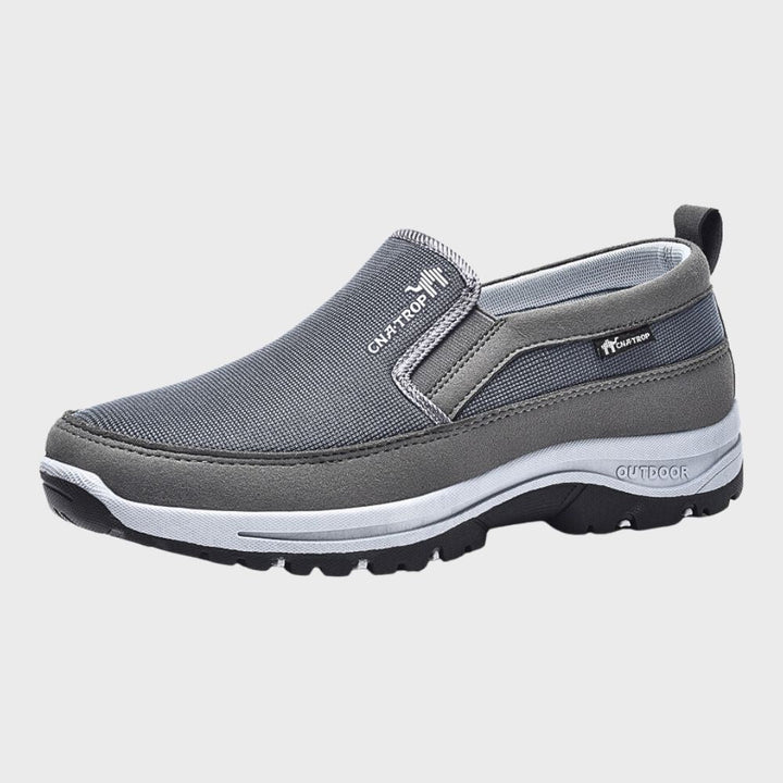 Hidde Luxury Comfort Hiking Shoes