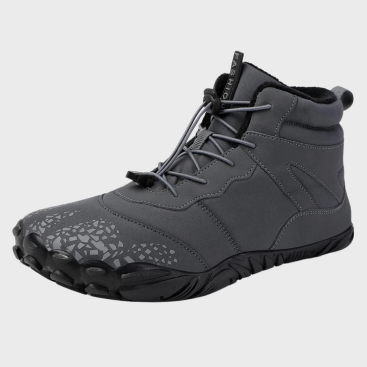 Stylish Non-Slip Barefoot Shoes for Ultimate Comfort