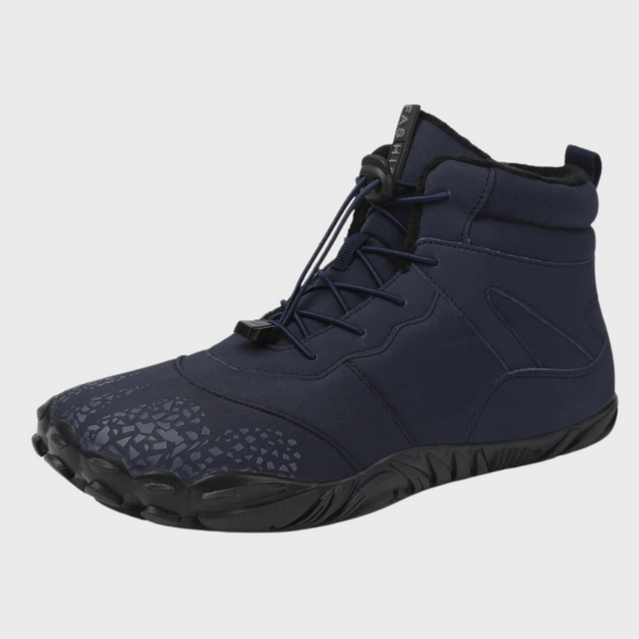Stylish Non-Slip Barefoot Shoes for Ultimate Comfort