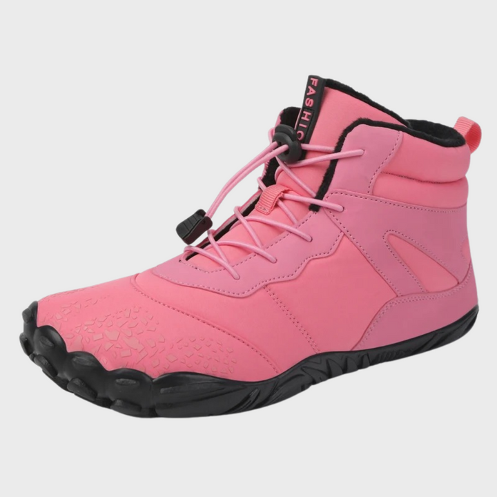Stylish Non-Slip Barefoot Shoes for Ultimate Comfort