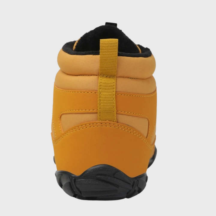 Stylish Non-Slip Barefoot Shoes for Ultimate Comfort