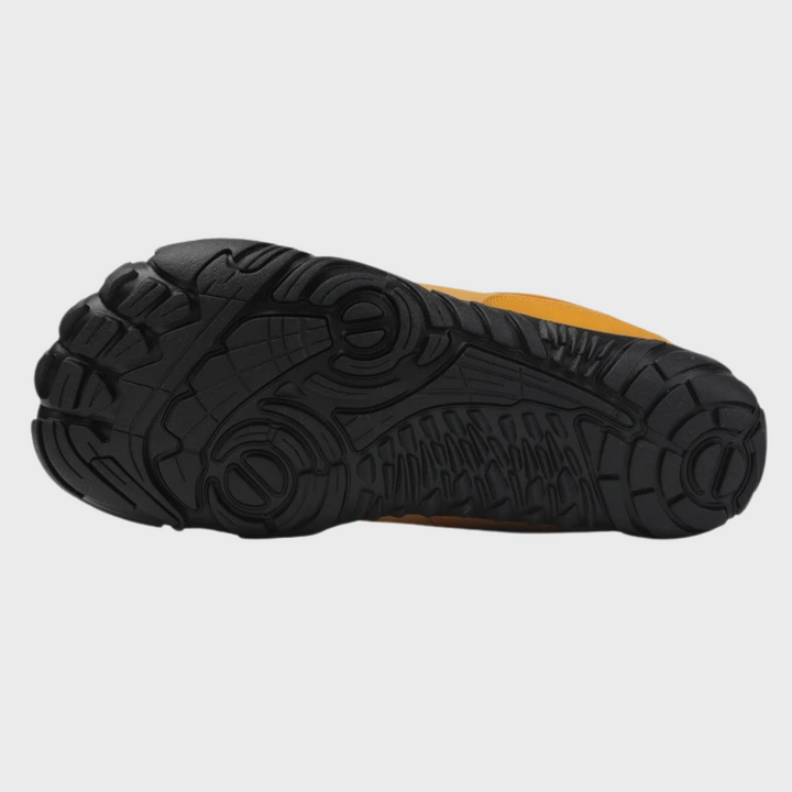 Stylish Non-Slip Barefoot Shoes for Ultimate Comfort