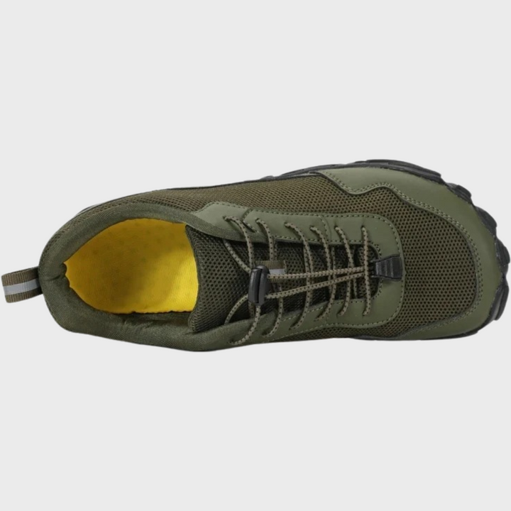 Ultimate Comfort Barefoot Shoes for Every Step