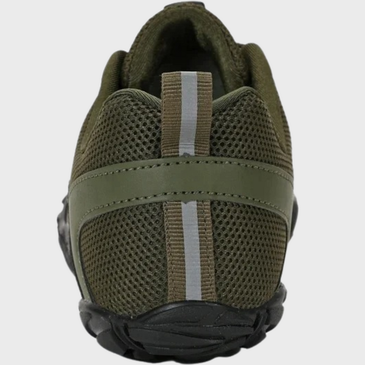 Ultimate Comfort Barefoot Shoes for Every Step