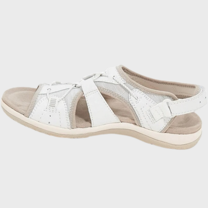 Indulge in unparalleled comfort with our luxurious women's flip-flops, perfect for any occasion!