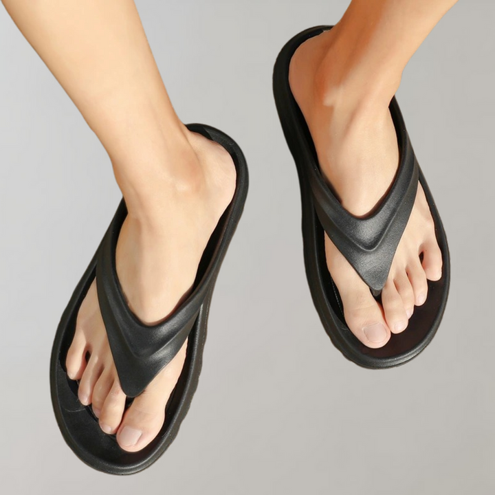 Stylish and Comfortable Summer Sandals for Men