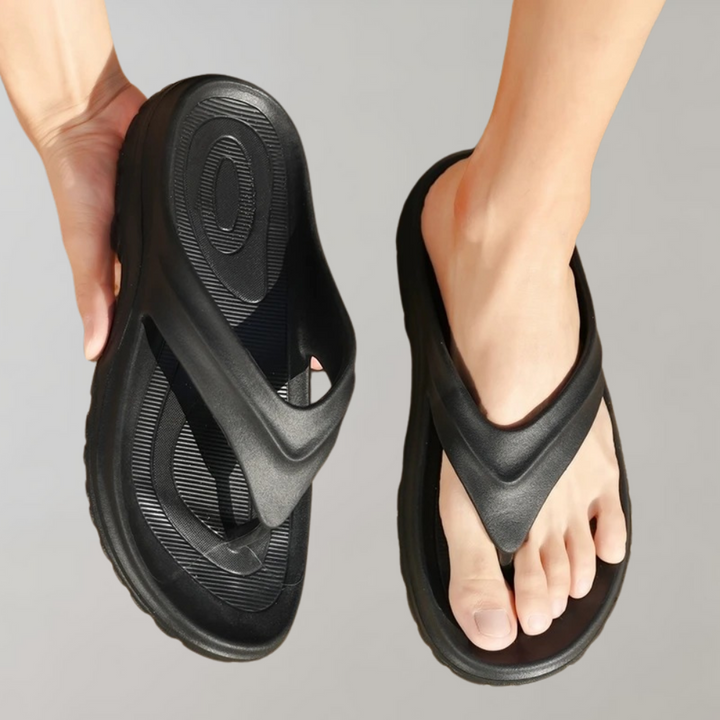 Stylish and Comfortable Summer Sandals for Men