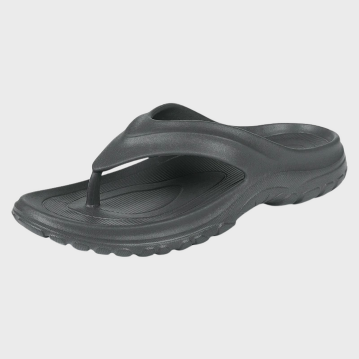 Stylish and Comfortable Summer Sandals for Men