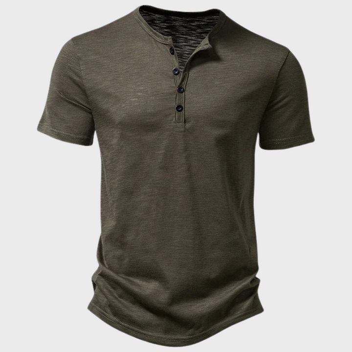 Stylish Casual Tee for Men