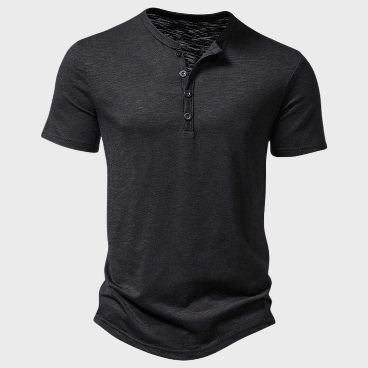 Stylish Casual Tee for Men