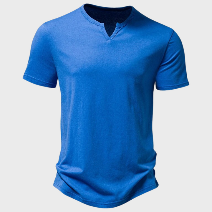 Stylish Casual Tee for Men