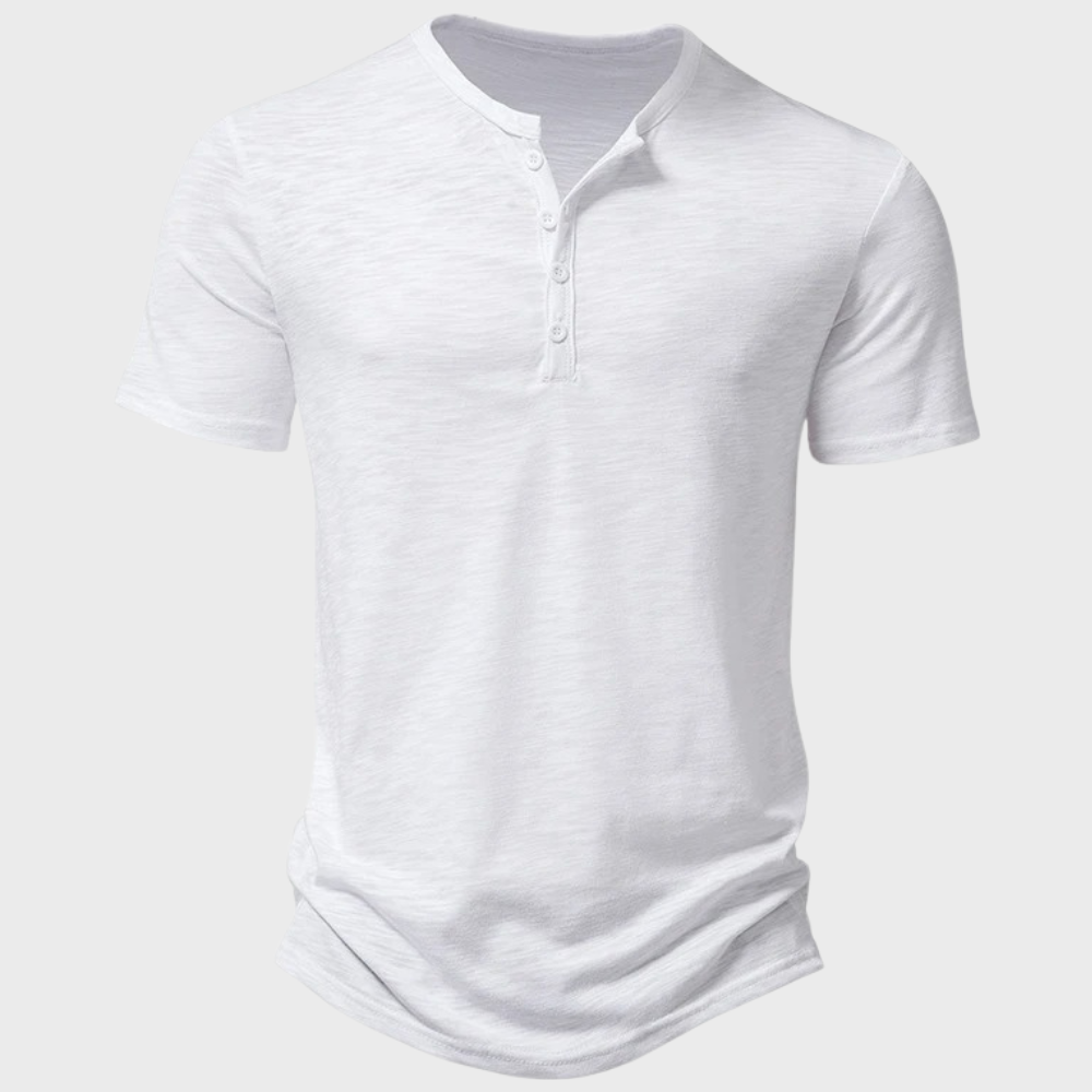 Stylish Casual Tee for Men