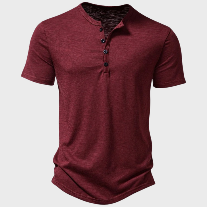Stylish Casual Tee for Men