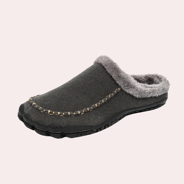 Stylish and Relaxing Sandals for Men