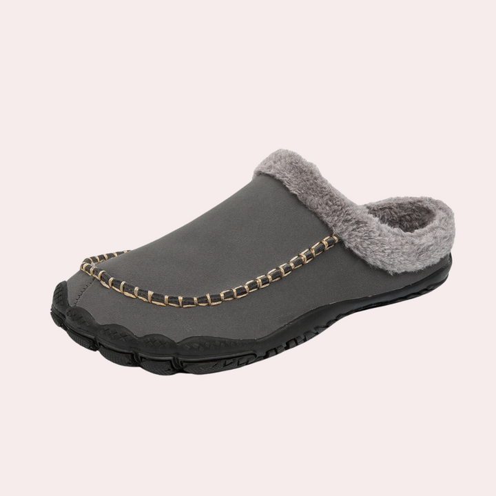 Stylish and Relaxing Sandals for Men