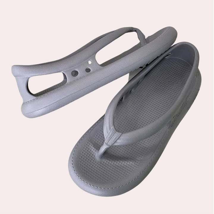 Trendy and Cozy Non-Slip Slippers for Couples