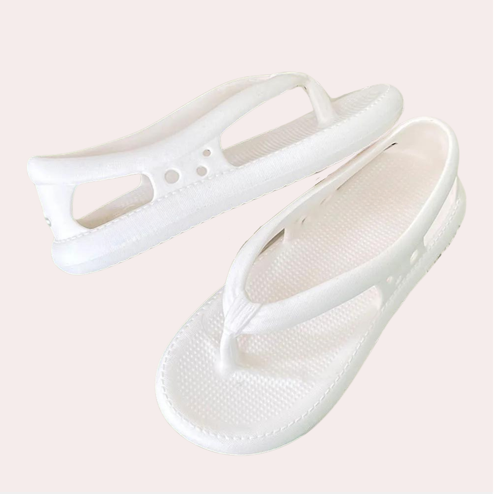 Trendy and Cozy Non-Slip Slippers for Couples