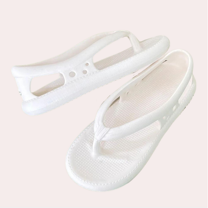 Trendy and Cozy Non-Slip Slippers for Couples