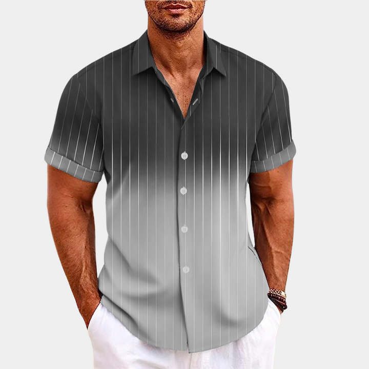 Perfect for Any Occasion!