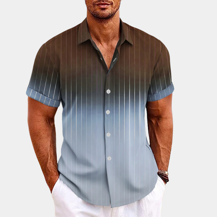 Perfect for Any Occasion!