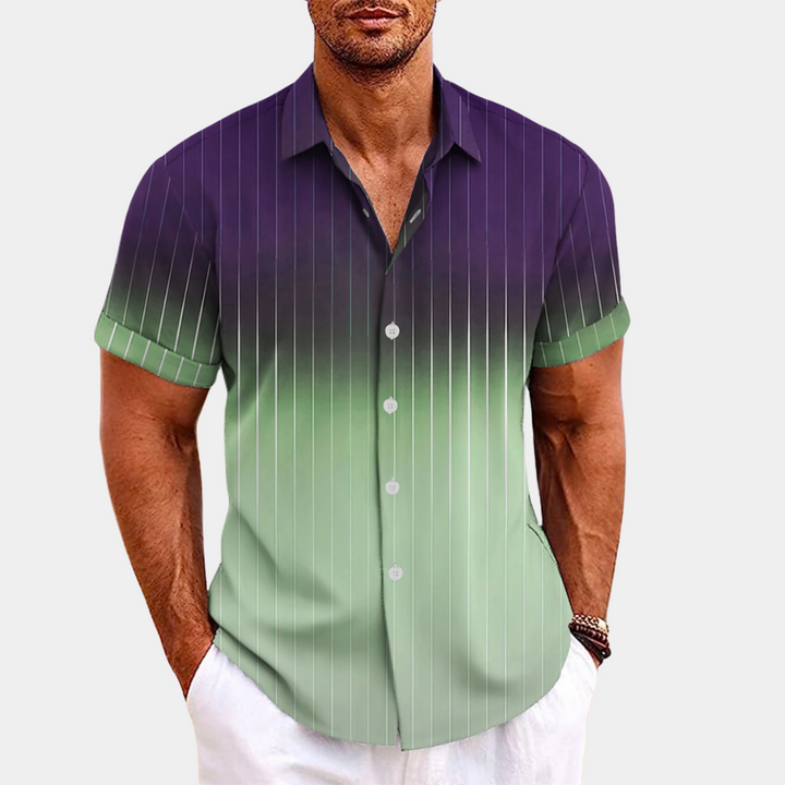 Perfect for Any Occasion!