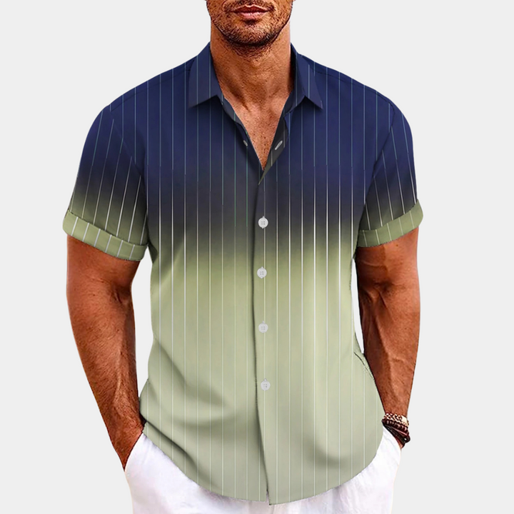 Perfect for Any Occasion!
