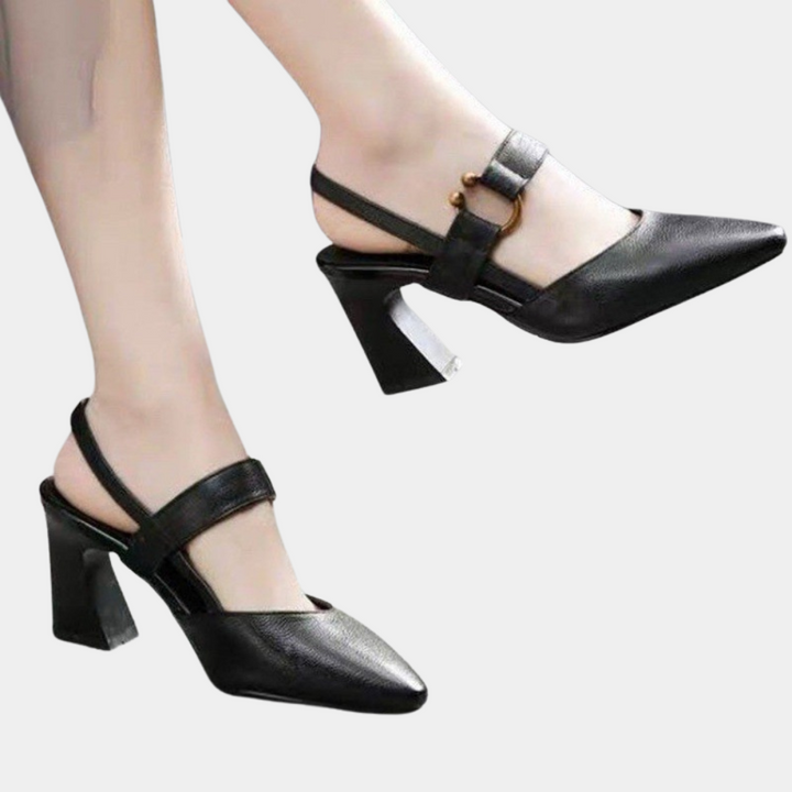 Chic Women's Sandals for Effortless Elegance