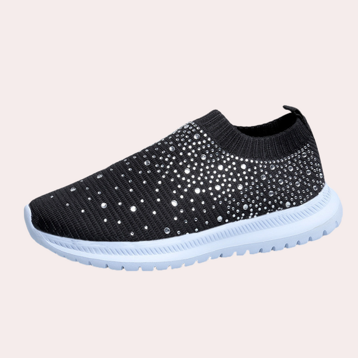 Fashionable Comfort for Every Occasion!
