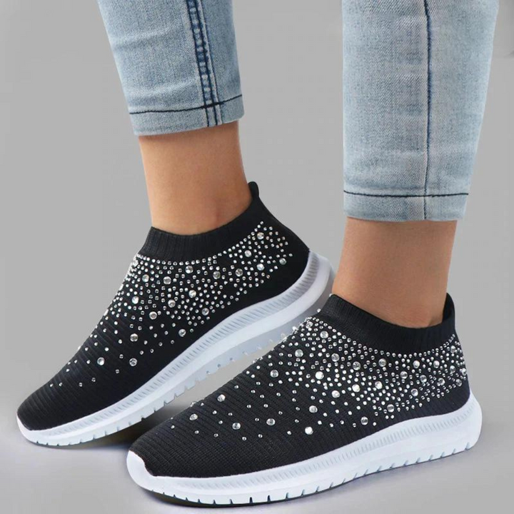 Fashionable Comfort for Every Occasion!