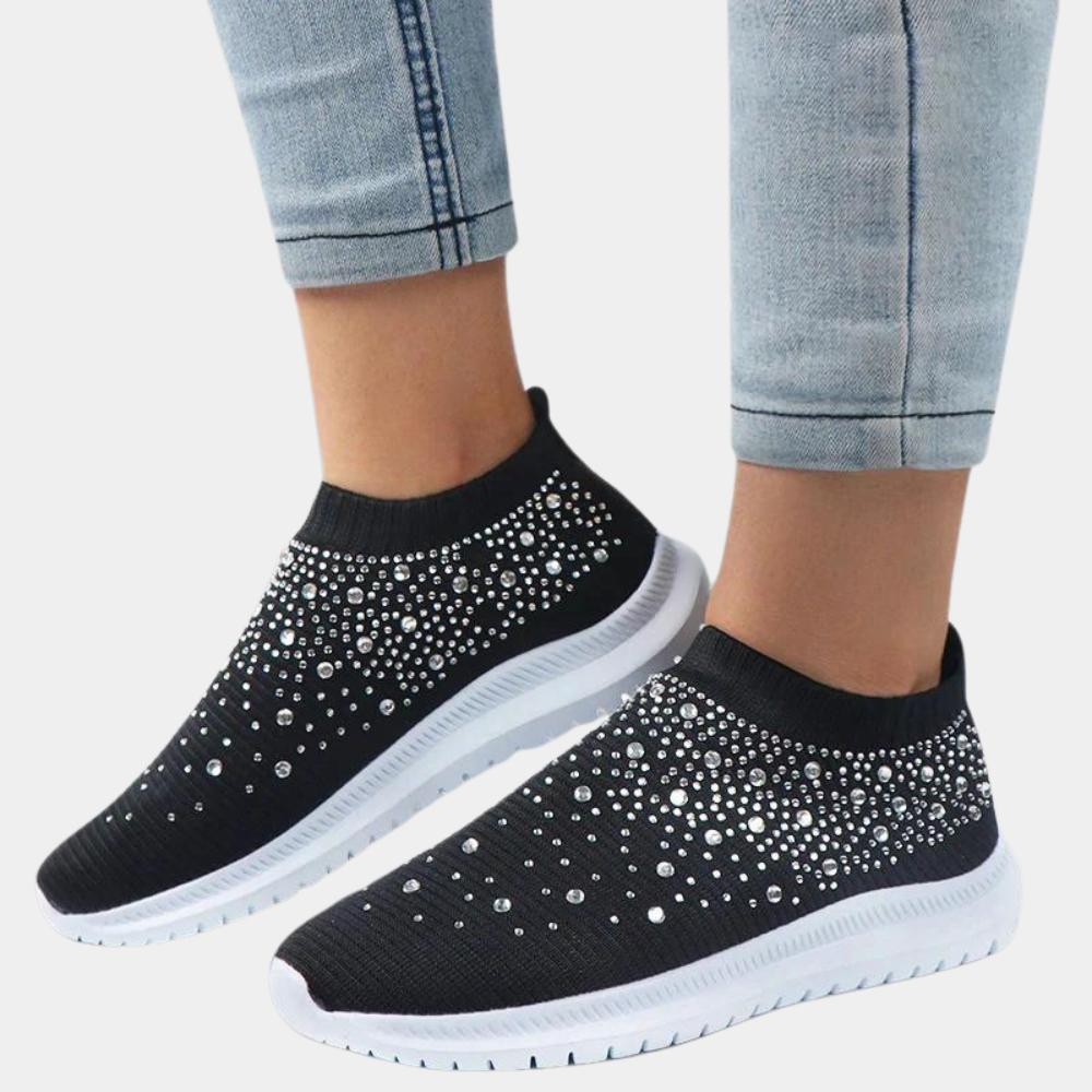 Fashionable Comfort for Every Occasion!
