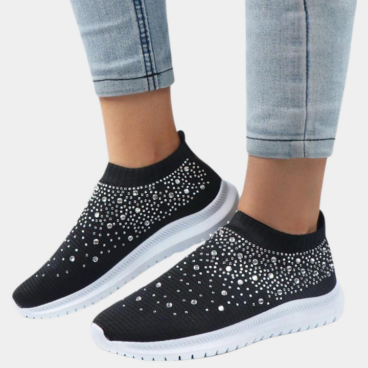Fashionable Comfort for Every Occasion!