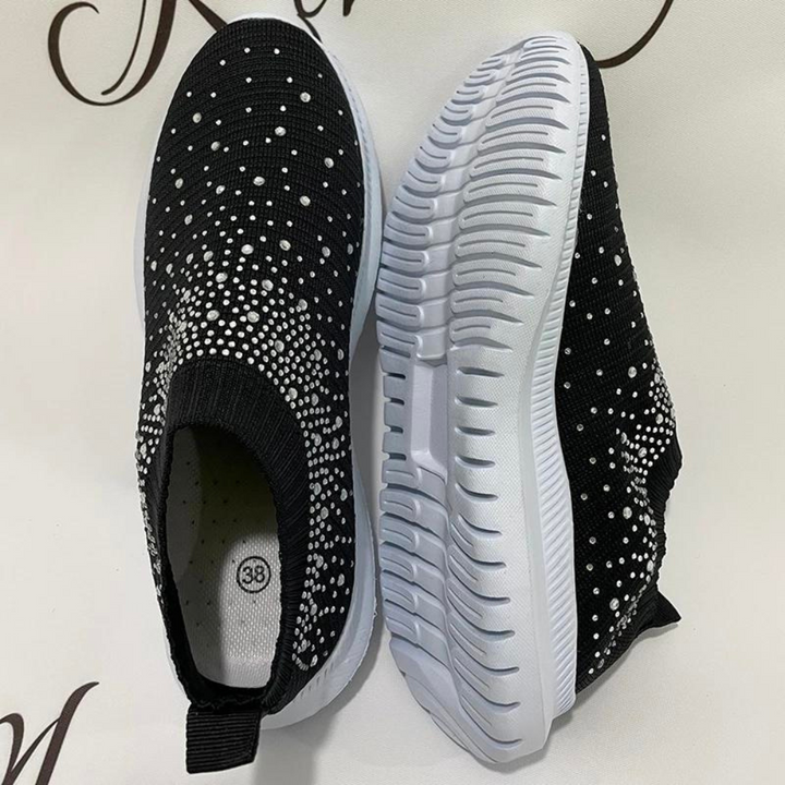 Fashionable Comfort for Every Occasion!