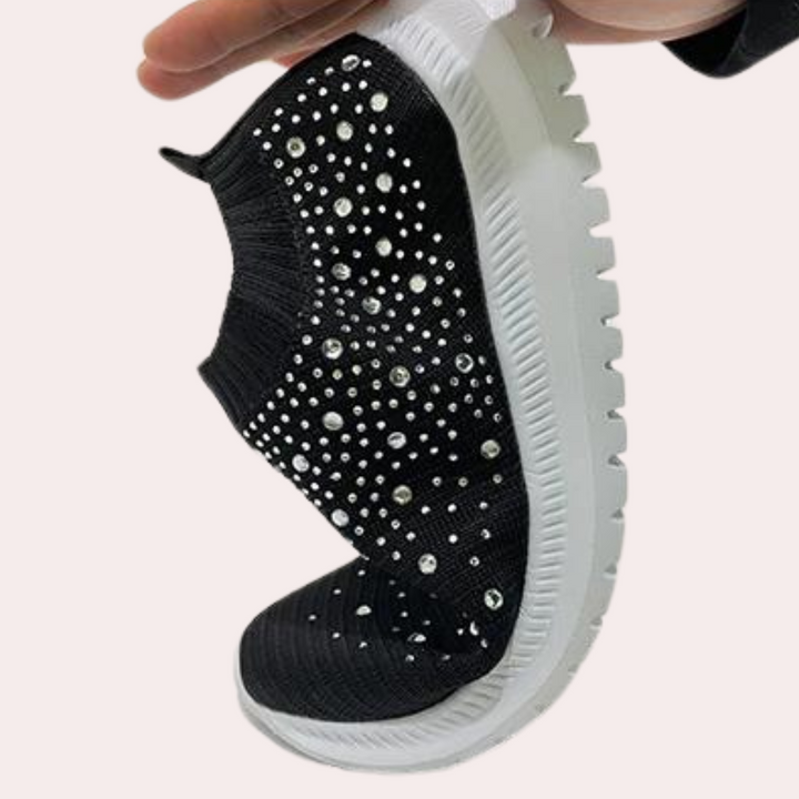 Fashionable Comfort for Every Occasion!