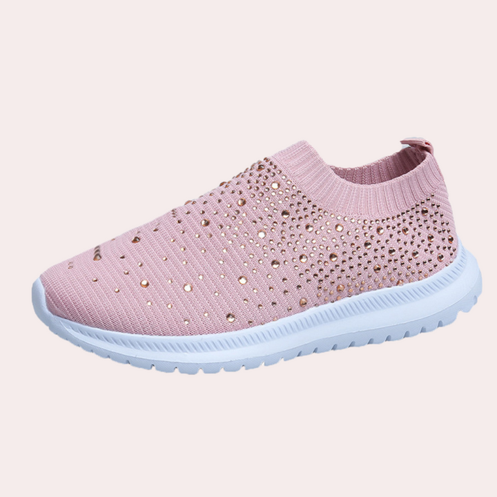 Fashionable Comfort for Every Occasion!