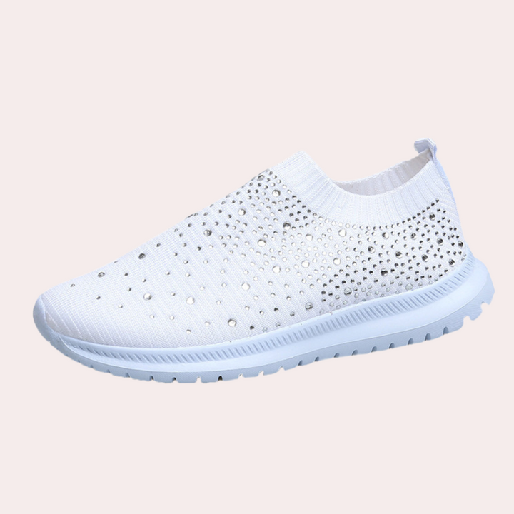 Fashionable Comfort for Every Occasion!