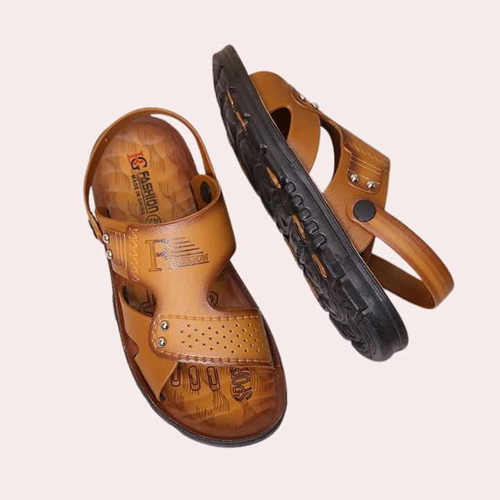 Stylish Casual Sandals for Men