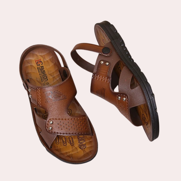 Stylish Casual Sandals for Men