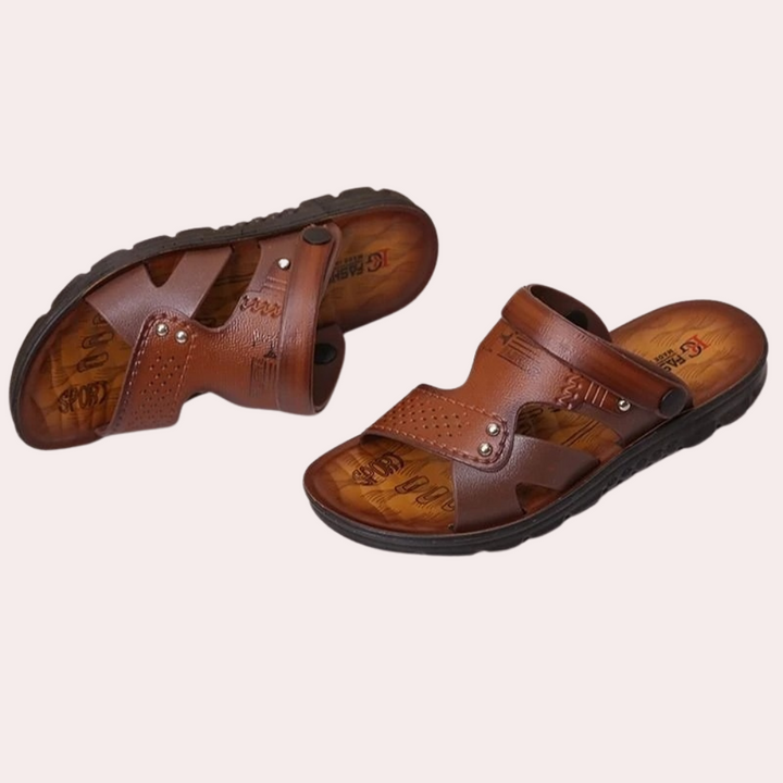 Stylish Casual Sandals for Men