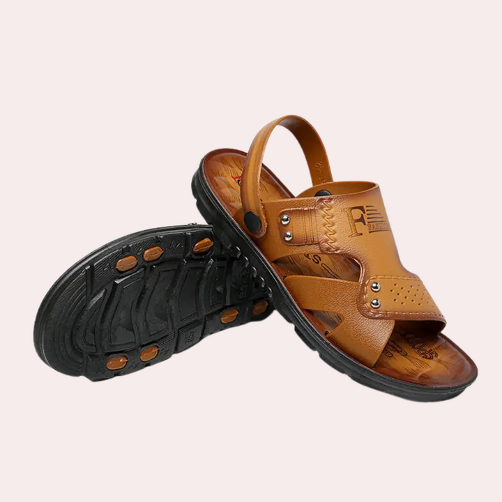 Stylish Casual Sandals for Men