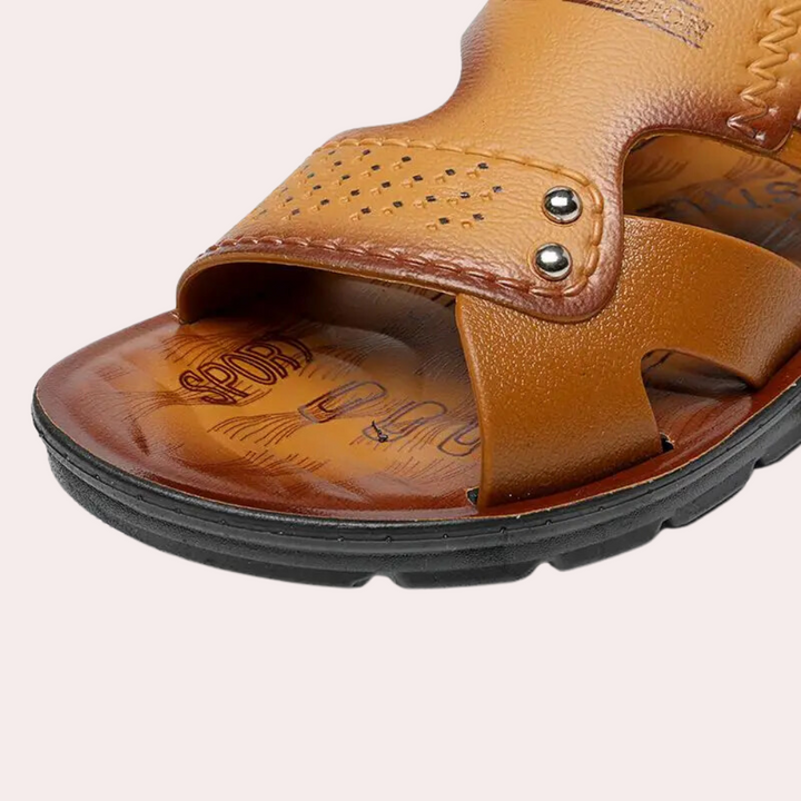 Stylish Casual Sandals for Men
