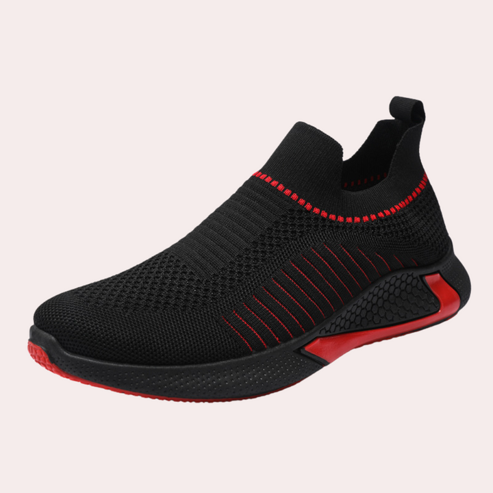 Ultimate Comfort Men's Sneakers