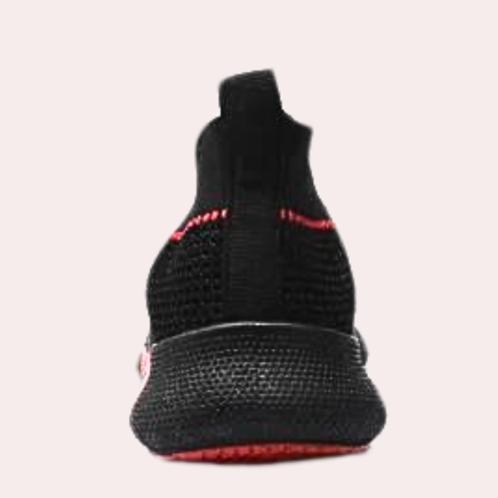 Ultimate Comfort Men's Sneakers