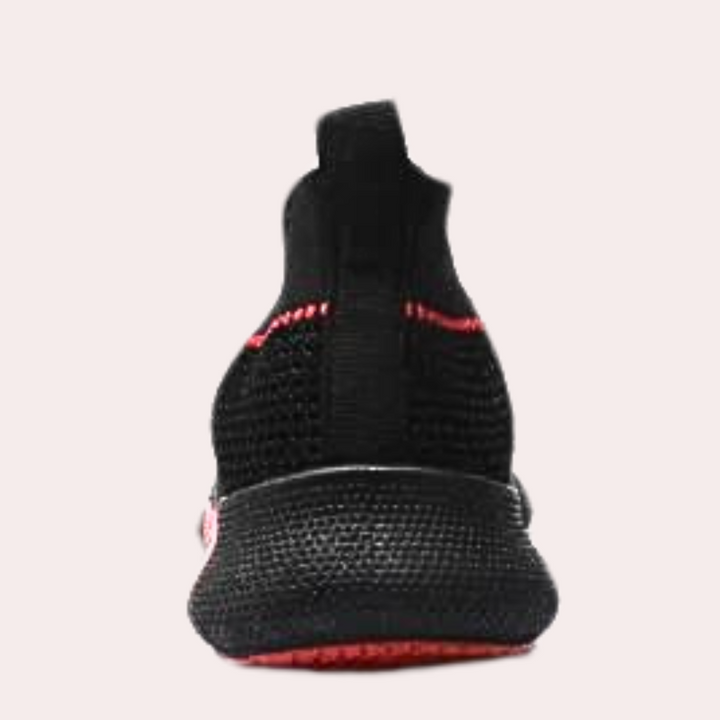 Ultimate Comfort Men's Sneakers
