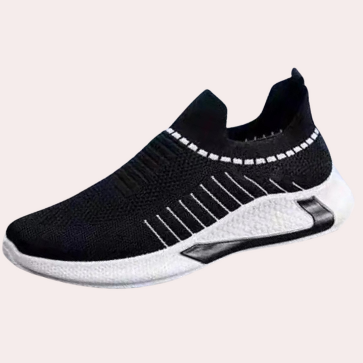 Ultimate Comfort Men's Sneakers