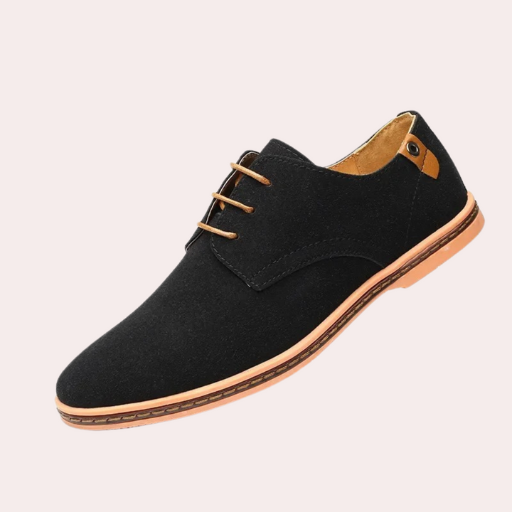Chic and Cozy Women's Footwear for Any Occasion