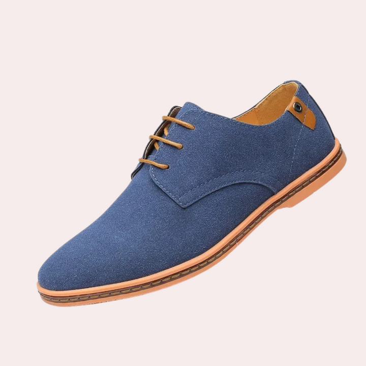 Chic and Cozy Women's Footwear for Any Occasion