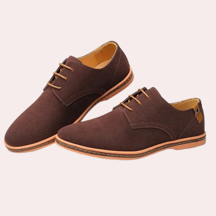 Chic and Cozy Women's Footwear for Any Occasion