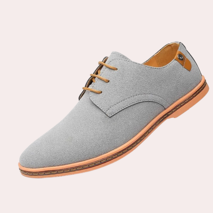 Chic and Cozy Women's Footwear for Any Occasion